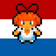 meta:general_fanart mymy tagme unknown_artist // 1056x1056 // 37KB