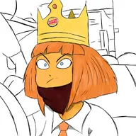 meme meta:general_fanart mymy tagme unknown_artist // 1720x1720 // 229KB