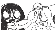 coco maya meta:general_fanart tagme // 1121x613 // 298KB