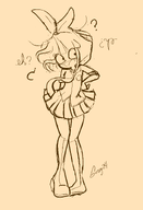 artist:gussywussy meta:general_fanart mymy tagme // 1526x2230 // 446KB