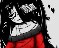 maya meta:general_fanart tagme unknown_artist // 2048x1672 // 265KB