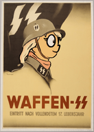coco german_text poster ss tagme unknown_artist // 572x800 // 197KB