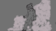 maya meta:general_fanart tagme unknown_artist // 1920x1080 // 1.7MB