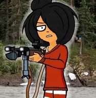 maya meta:general_fanart tagme unknown_artist // 447x457 // 75KB