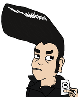meta:general_fanart tagme unknown_artist wiel // 500x621 // 39KB