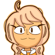 coco meta:general_fanart tagme unknown_artist // 2500x2500 // 1.0MB