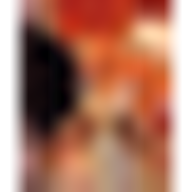 10_pixels maya mymy tiny // 10x10 // 201