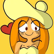 artist:gussywussy mayo mayo_en_curry meta:general_fanart tagme // 256x256 // 20KB