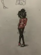 maya meta:general_fanart tagme unknown_artist // 3024x4032 // 2.4MB