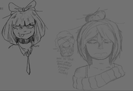 maya meta:general_fanart mymy tagme unknown_artist // 1256x865 // 282KB