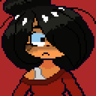 maya meta:general_fanart pixel_art tagme unknown_artist // 512x512 // 5.1KB