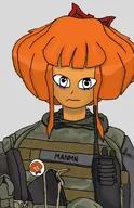 meta:general_fanart mymy tagme unknown_artist // 720x1113 // 67KB