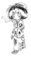 artist:fantomas meta:general_fanart mymy tagme // 550x1039 // 34KB