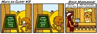 artist:studiograf curryme dutch_text mayo_and_curry mayo_en_curry nederlandse_tekst tagme // 700x247 // 93KB
