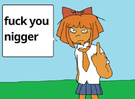 mymy tagme unknown_artist // 880x650 // 112KB