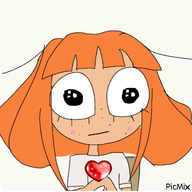 tagme variant:soymy // 500x500 // 70KB