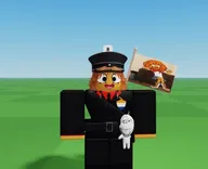 flag mymy niggerwiggle official_art prinsenvlag roblox smiling uniform variant:gapejak // 1220x992 // 54KB