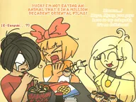 coco maya meta:general_fanart mymy tagme unknown_artist // 2048x1536 // 433KB