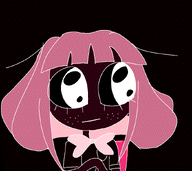 tagme variant:soymy // 855x762 // 110KB