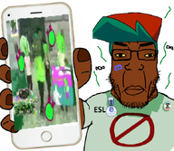 admin admin_6 anti_root auschwitz awards child_rapist cuck cuckold cuckolds cucks fnf_pedo FUNCTION holding_phone india indian jartycuck kike nigger ongezellig pajeet pedophile pedophiles pedotranny punjabi rapist root subvariant:chudplier subvariant:impington subvariant:phoneplier_vertical tranny troon variant:bernd variant:impish_soyak_ears variant:meximutt video zarty zartycuck zellig // 680x593 // 312KB