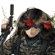 artist:colarikal kiki meta:general_fanart parody tagme // 2200x2200 // 4.1MB