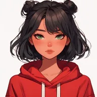 maya meta:general_fanart tagme unknown_artist // 1024x1024 // 120KB