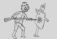 maya meta:general_fanart tagme unknown_artist // 1018x695 // 219KB