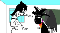 homestruck meta:naz meta:rijkskunst mymy redraw // 960x540 // 10KB