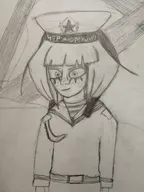 meta:general_fanart mymy tagme unknown_artist // 2976x3968 // 1.0MB