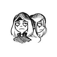 artist:john_smith cleo meta:general_fanart tagme // 2048x2048 // 199KB