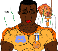 ack fnf_pedo hanging mymy niggerwiggle rope zartycuck zate // 2118x1858 // 624KB