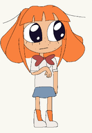 subvariant:soymy tagme // 855x1236 // 55KB