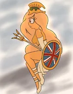 coco meta:general_fanart tagme unknown_artist // 1080x1392 // 76KB