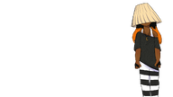 cleo meta:general_fanart tagme unknown_artist // 1280x720 // 214KB