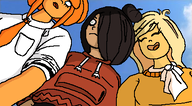 coco maya meta:general_fanart mymy tagme unknown_artist // 457x252 // 31KB