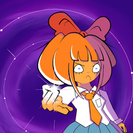 meta:general_fanart mymy tagme unknown_artist // 4200x4200 // 5.5MB