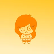 coco meta:general_fanart tagme unknown_artist // 1242x1242 // 269KB