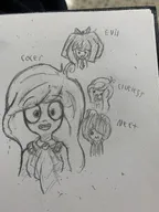 artist:cam coco maya meta:general_fanart mymy tagme // 3024x4032 // 2.3MB
