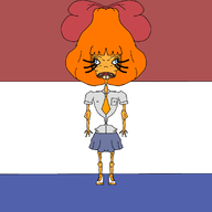 marge mymy tagme unknown_artist // 1378x1378 // 186KB