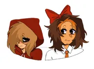 hikkichuu_artist maya mymy tagme // 1602x1176 // 146KB