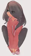 artist:asikku maya meta:general_fanart tagme // 732x1338 // 206KB