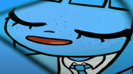calm coco edit maya mymy selfish_little_fuck smiling video zoot // 1920x1080, 30.6s // 7.4MB