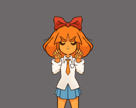 meta:general_fanart mymy tagme unknown_artist // 2533x2000 // 411KB