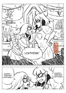 artist:chaosroid kiki meta:general_fanart mymy tagme // 2897x4096 // 1.4MB