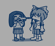 artist:Ruben kiki meta:general_fanart mymy tagme // 639x544 // 123KB