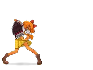 accordion music mymy // 764x573 // 34KB