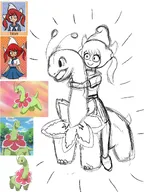 crossover meta:general_fanart tagme tryn unknown_artist // 1536x2048 // 207KB