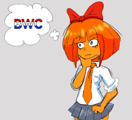 bwc mymy thinking thought_bubble // 2248x2043 // 1.9MB