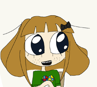 subvariant:soymy tagme // 855x762 // 15KB