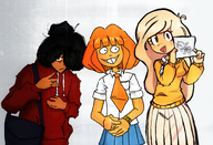 coco maya meta:general_fanart mymy tagme unknown_artist // 2433x1654 // 4.5MB
